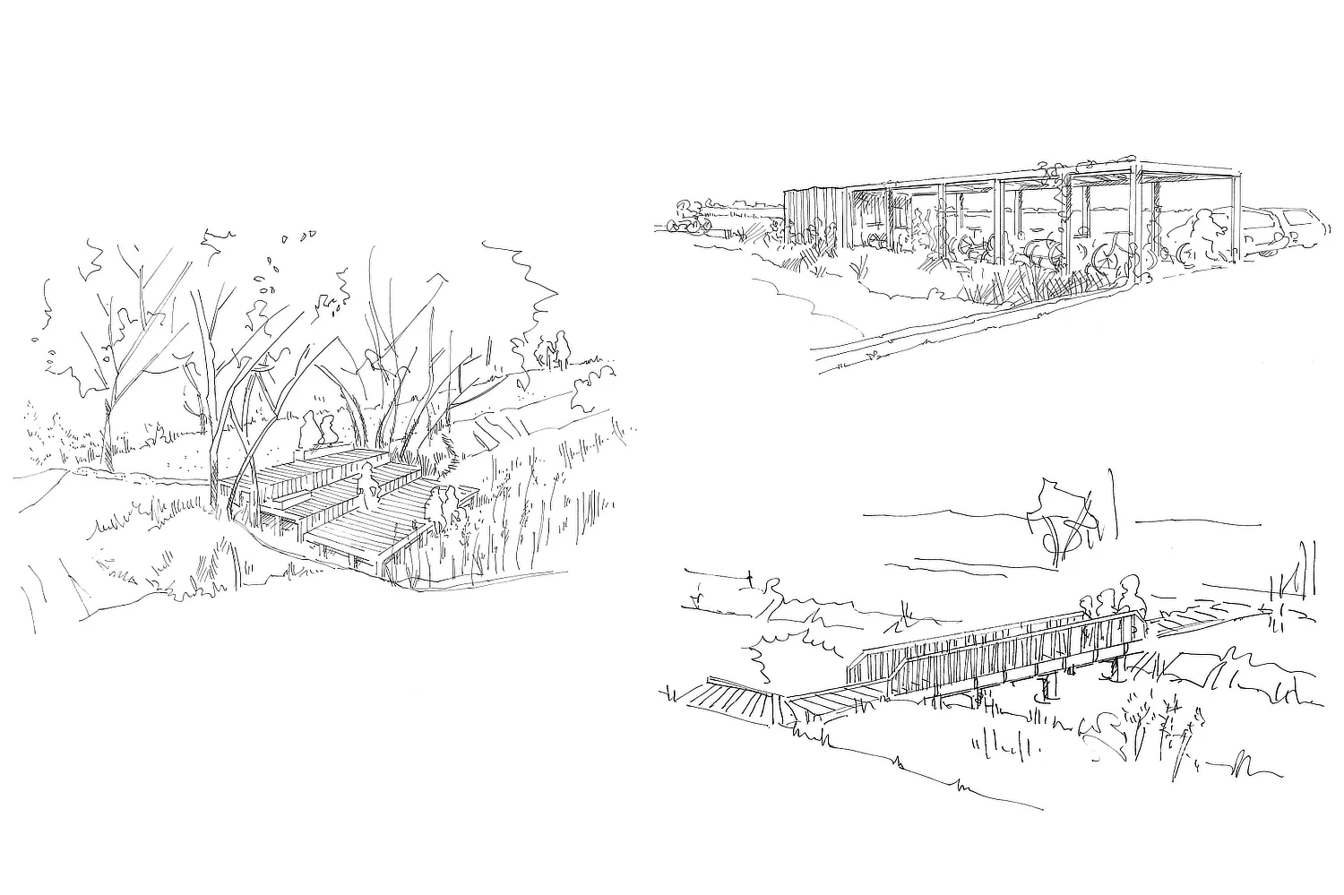 Dessins.webp