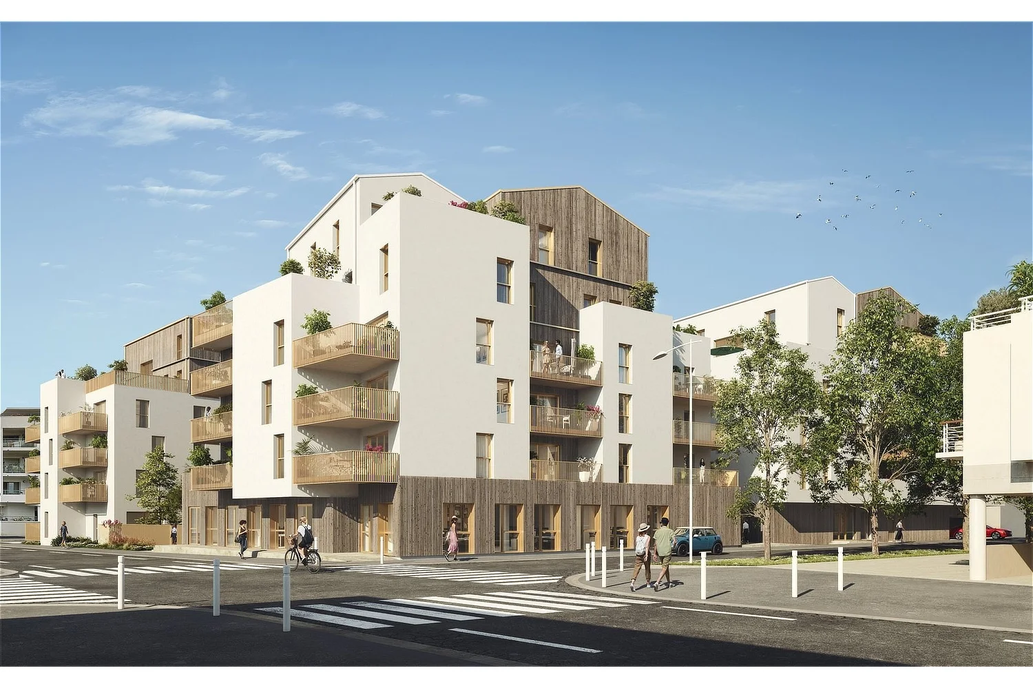Layline3-images-logementcollectif-alterlab.webp