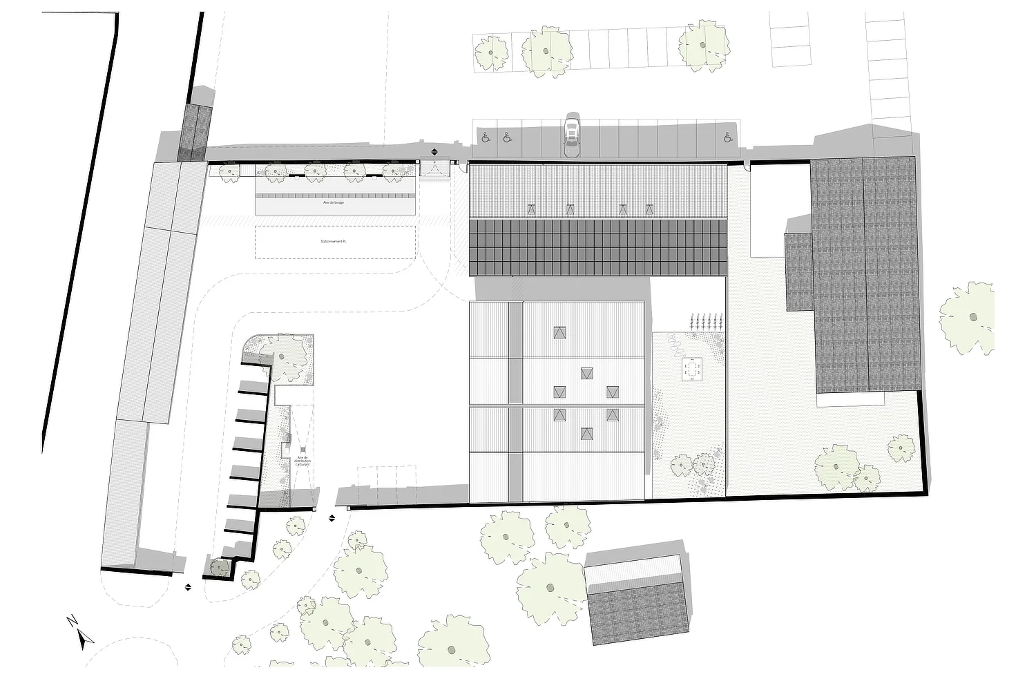 CTM_PLAN MASSE.webp