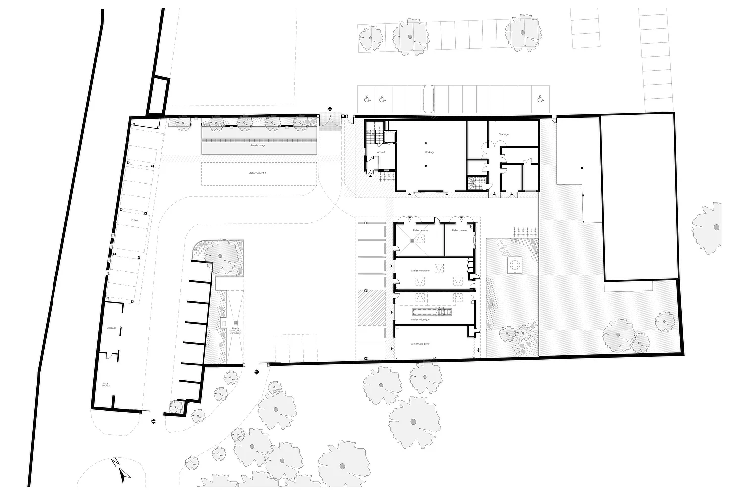 CTM_PLAN RDC.webp