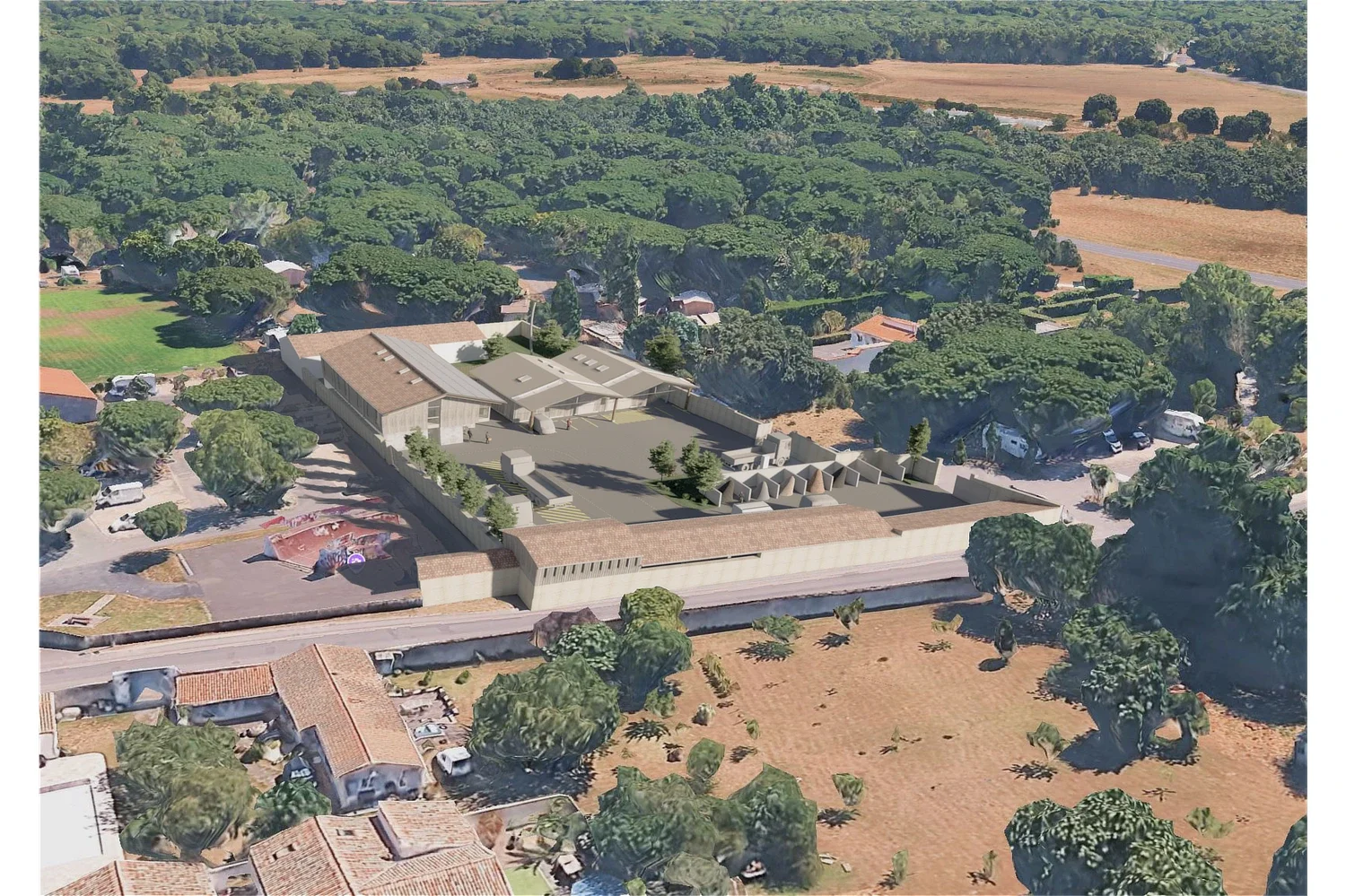 CTM_VUE AERIENNE.webp