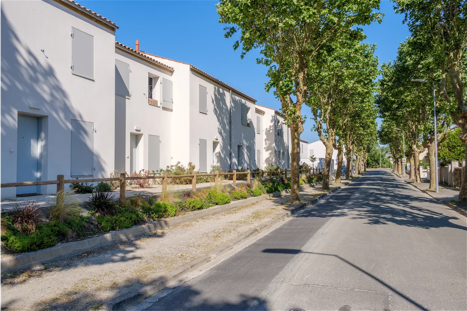 Porte du Chay 12.webp