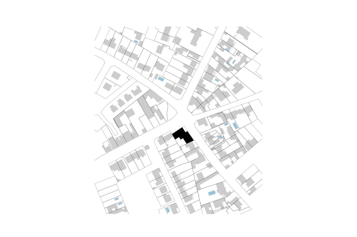 CAB_plan situation.webp