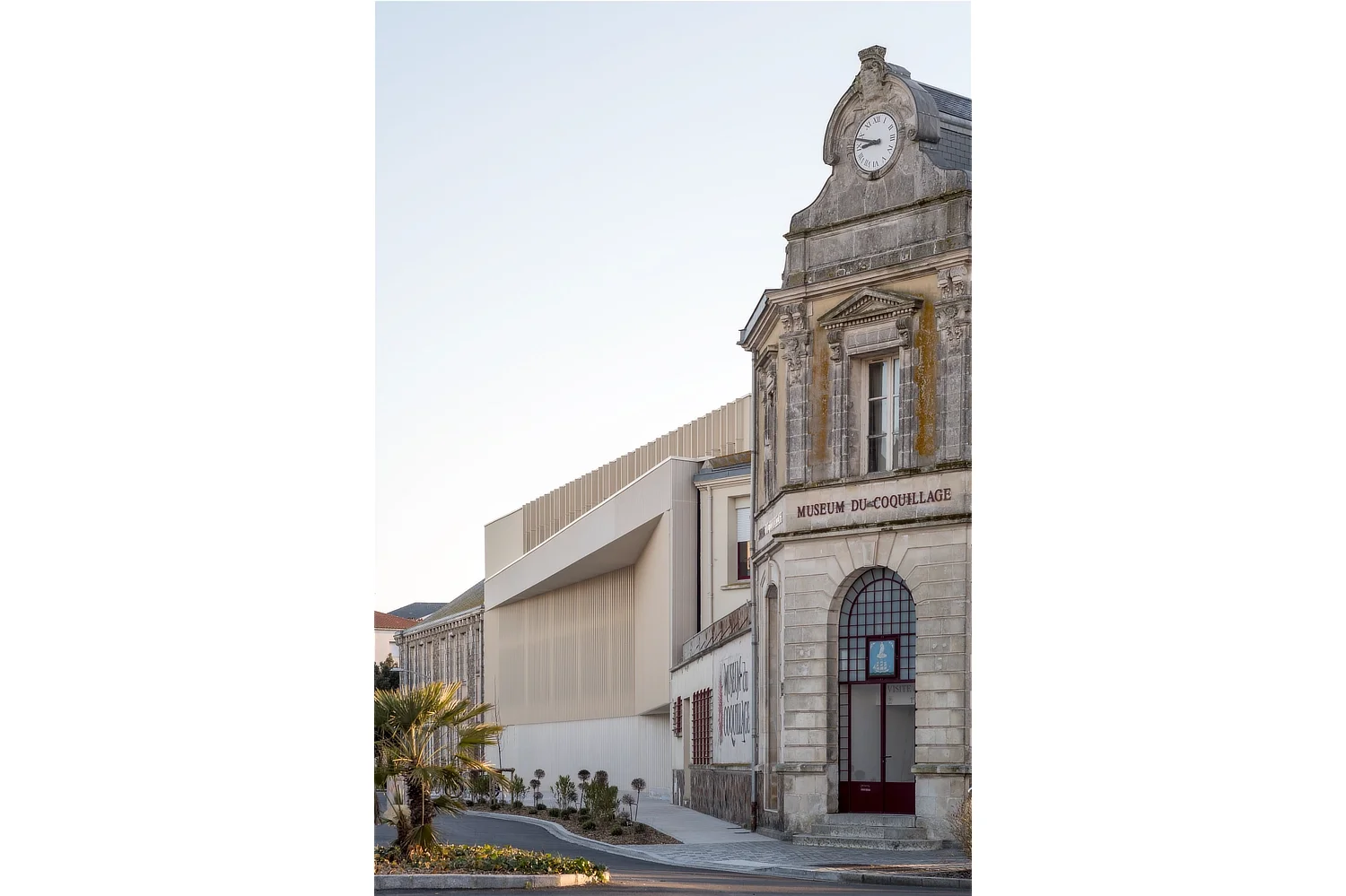 Gymnase-Olonne-sport&culture-alterlab-07.webp
