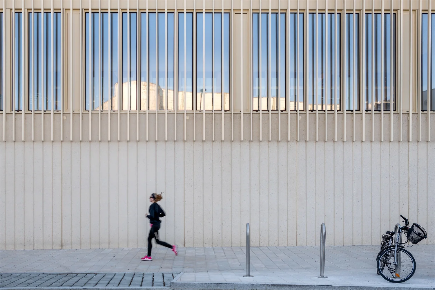 Gymnase-Olonne-sport&culture-alterlab-11.webp
