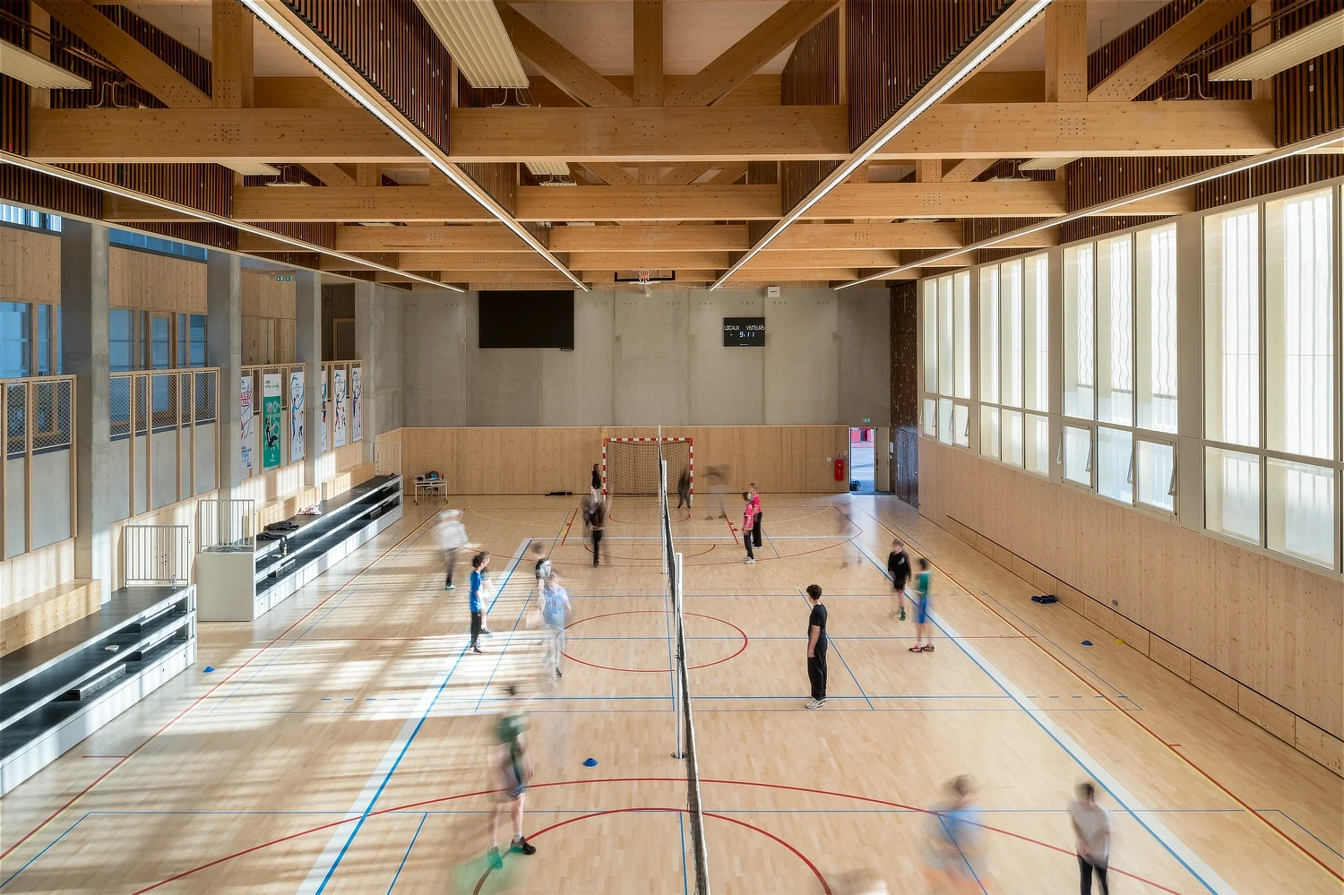 Gymnase-Olonne-sport&culture-alterlab-12.webp