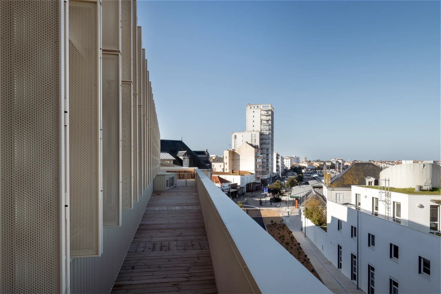 Gymnase-Olonne-sport&culture-alterlab-23.webp
