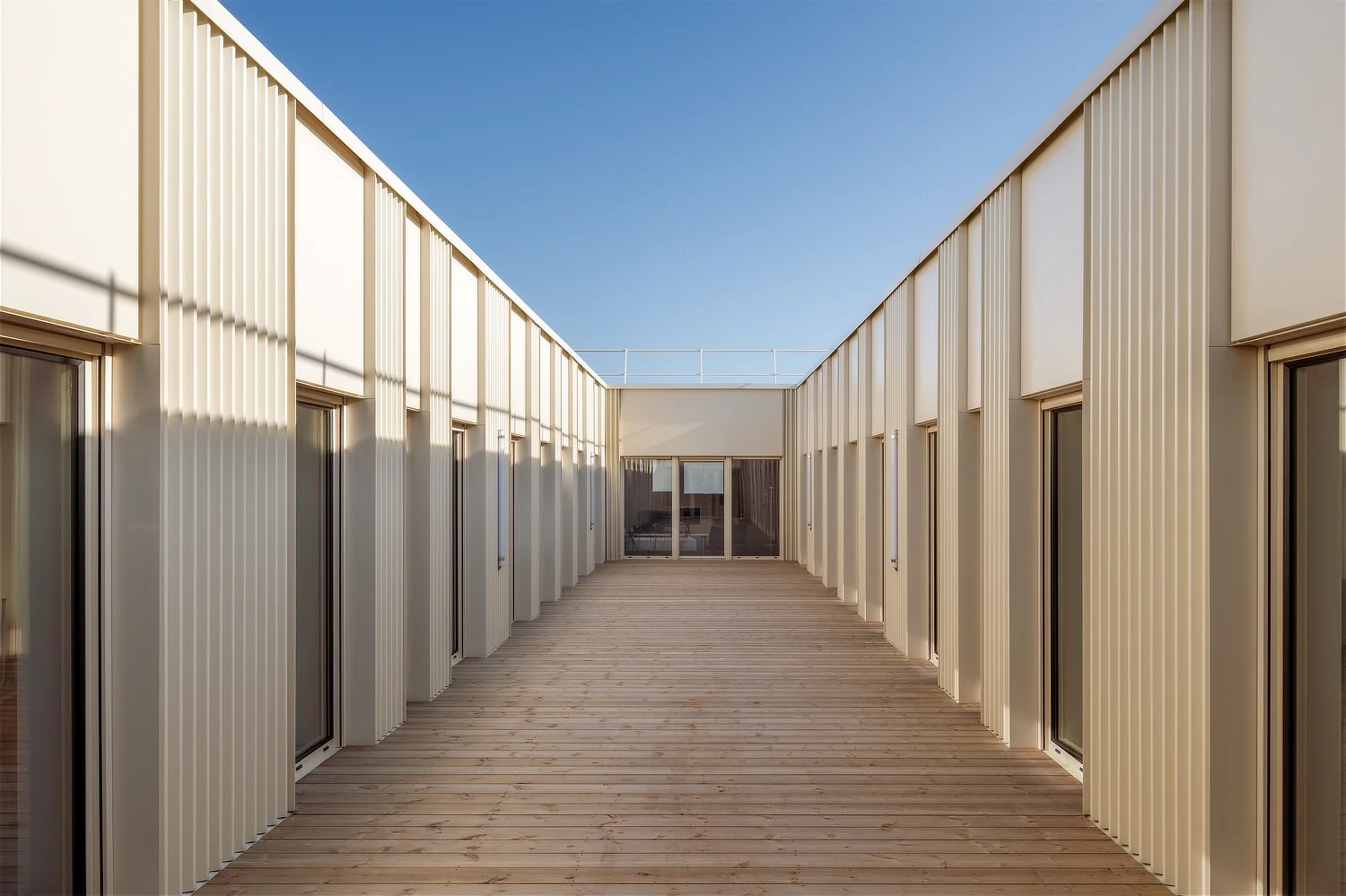 Gymnase-Olonne-sport&culture-alterlab-28.webp