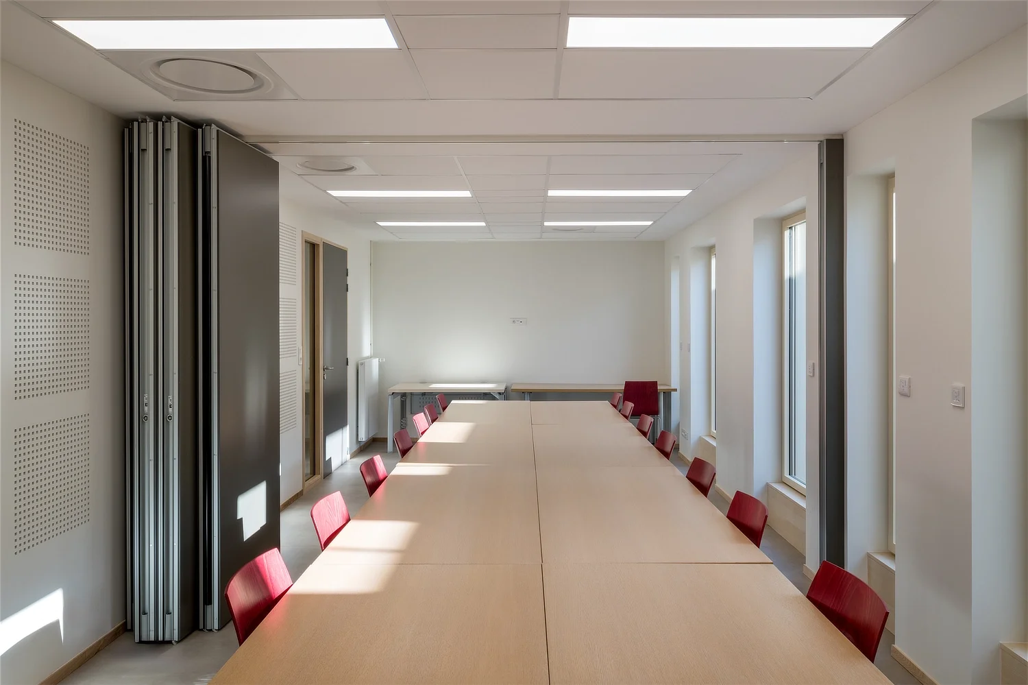 Gymnase-Olonne-sport&culture-alterlab-31.webp
