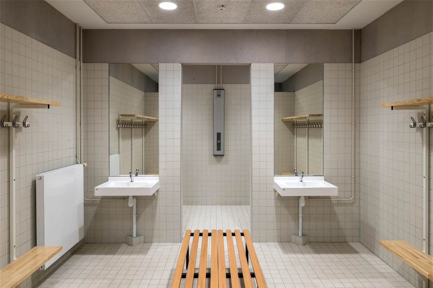 Gymnase-Olonne-sport&culture-alterlab-51.webp
