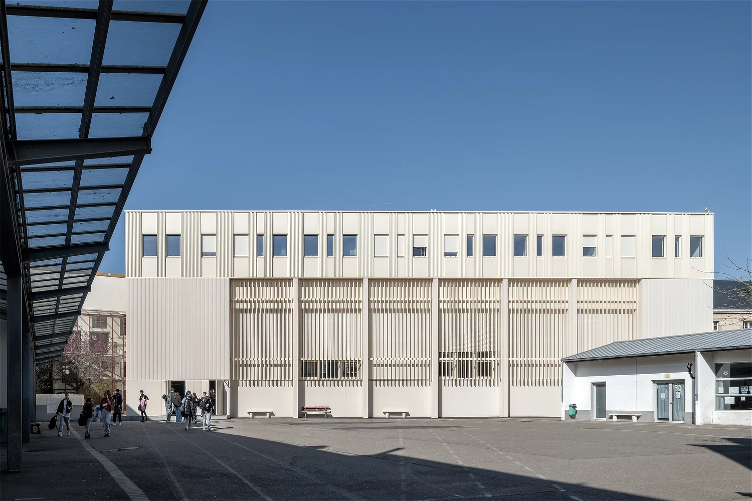 Gymnase-Olonne-sport&culture-alterlab-76.webp