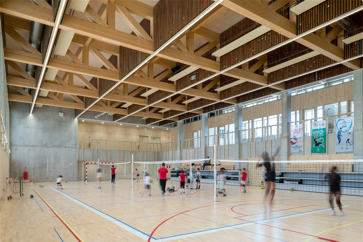 Gymnase-Olonne-sport&culture-alterlab-83.webp