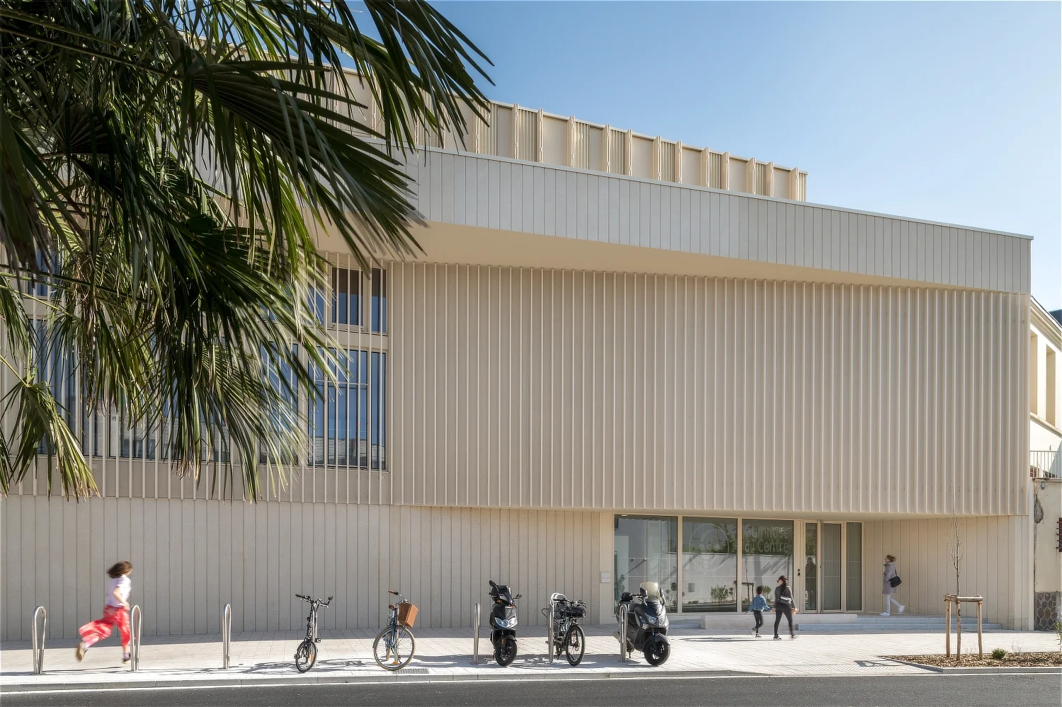 Gymnase-Olonne-sport&culture-alterlab-89.webp