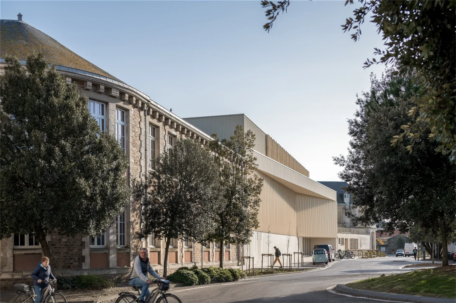 Gymnase-Olonne-sport&culture-alterlab-90.webp