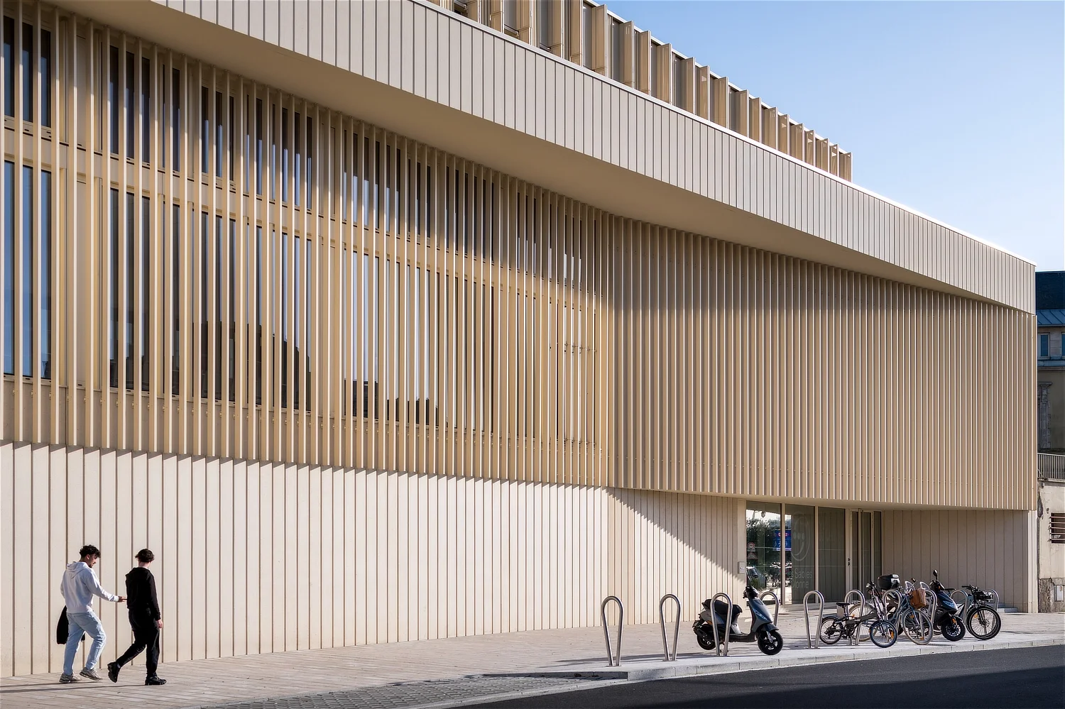 Gymnase-Olonne-sport&culture-alterlab-92.webp