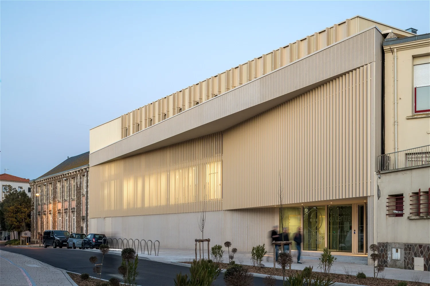 Gymnase-Olonne-sport&culture-alterlab-105.webp
