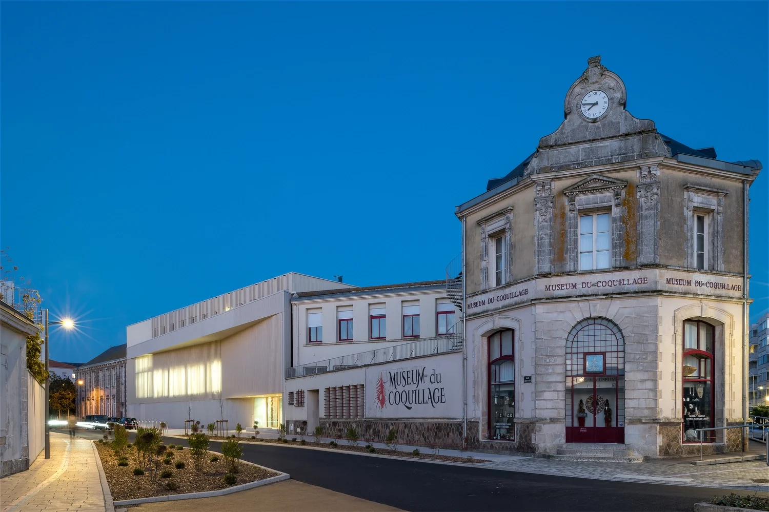 Gymnase-Olonne-sport&culture-alterlab-112.webp
