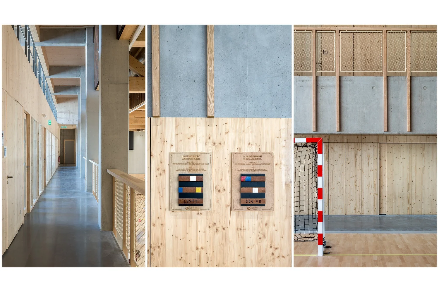 Gymnase-Olonne-sport&culture-alterlab-2.webp