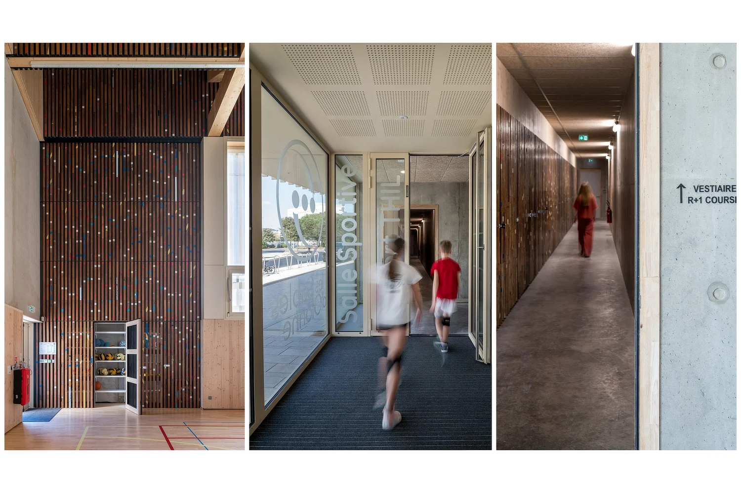 Gymnase-Olonne-sport&culture-alterlab-1.webp