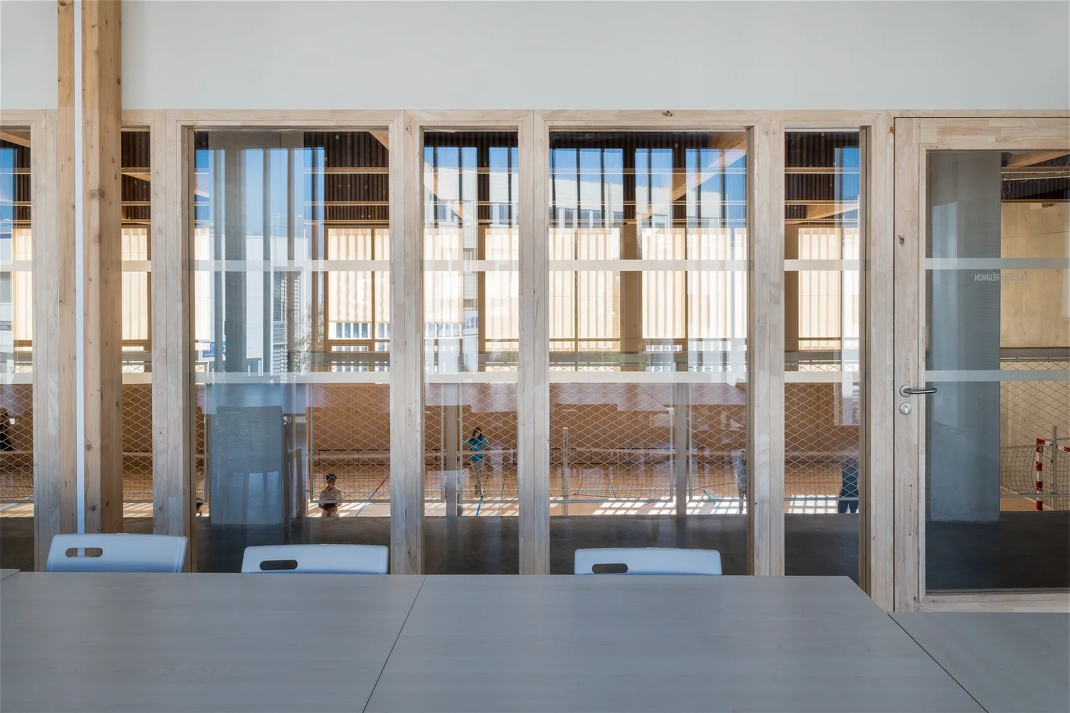 Gymnase-Olonne-sport&culture-alterlab-48.webp