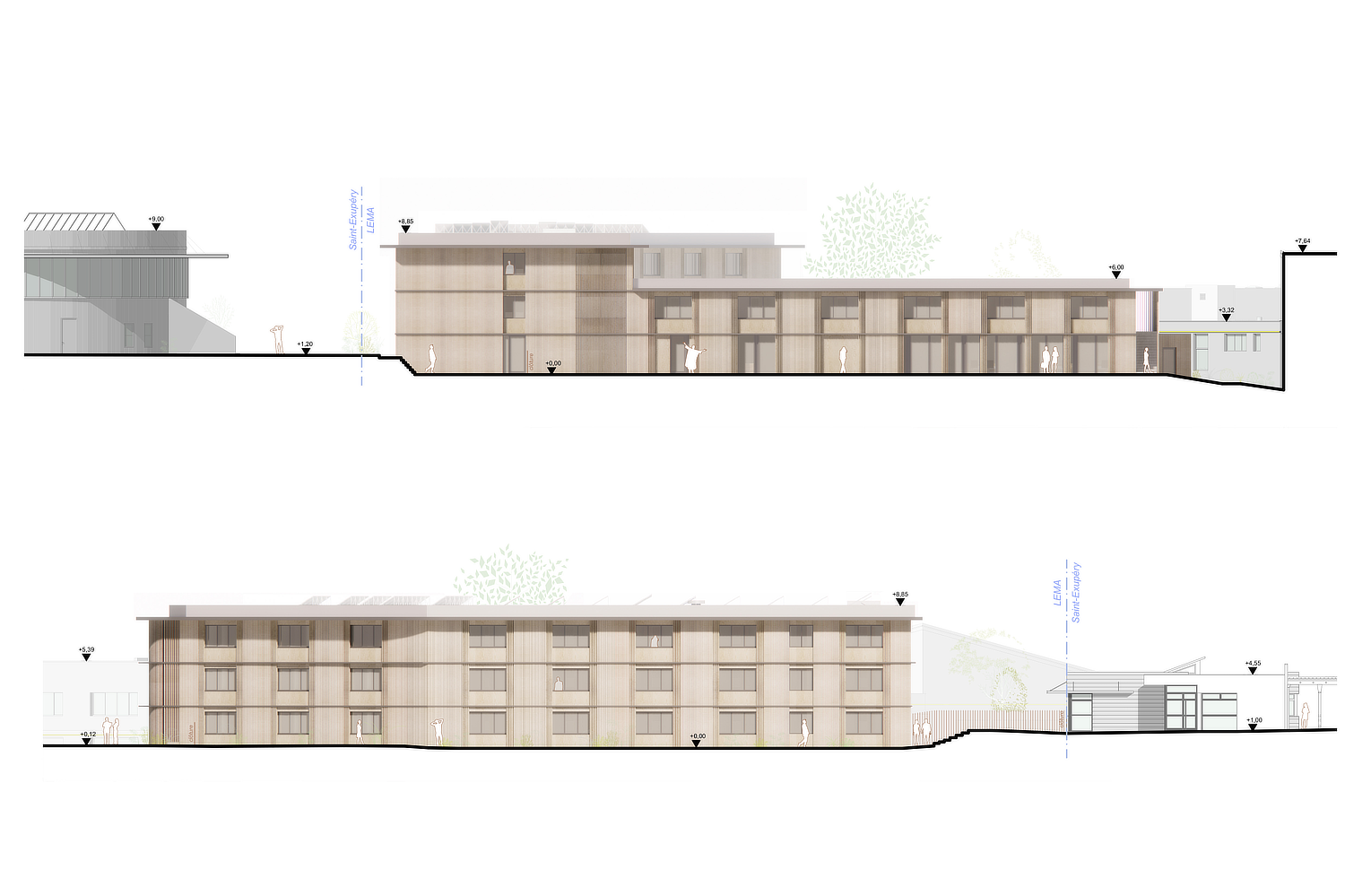 Façade.webp