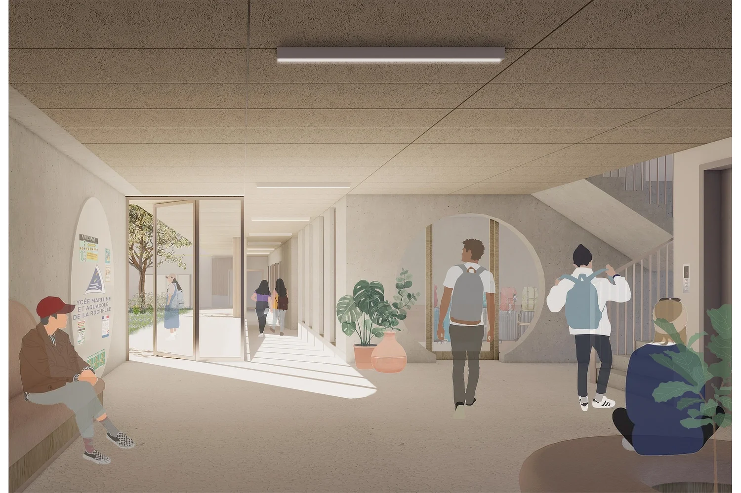 Pers hall.webp