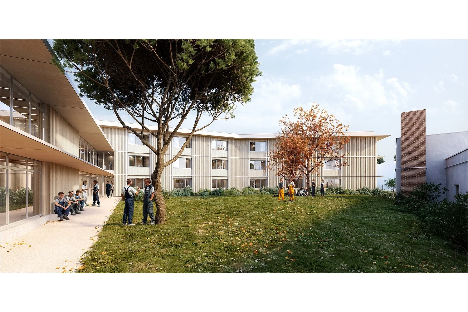 Pers jardin.webp