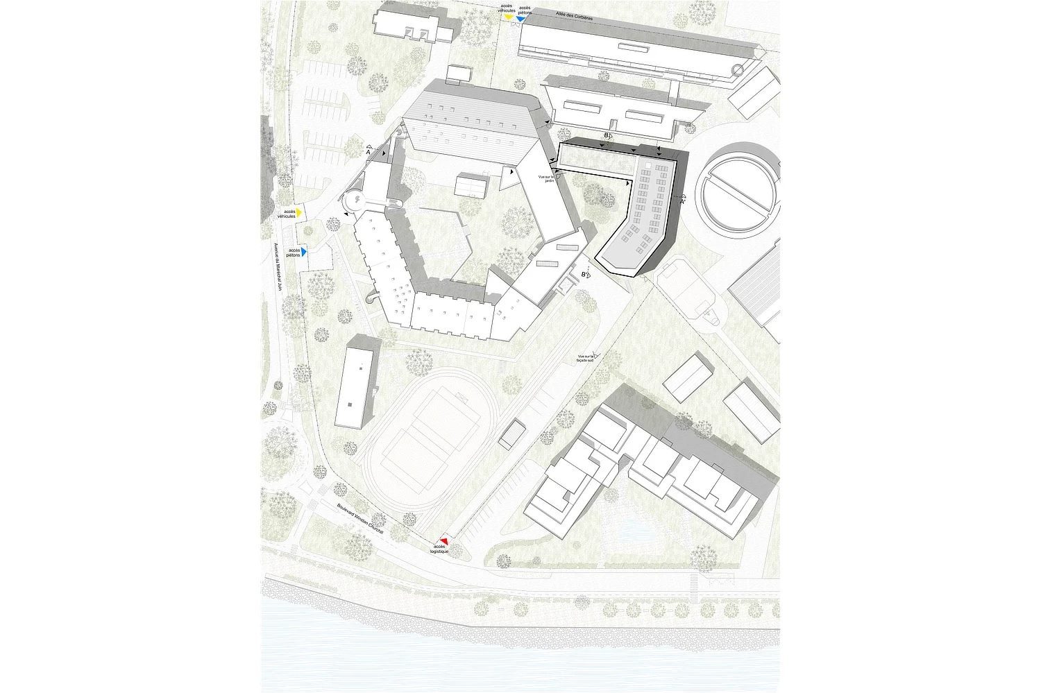 Plan masse.webp