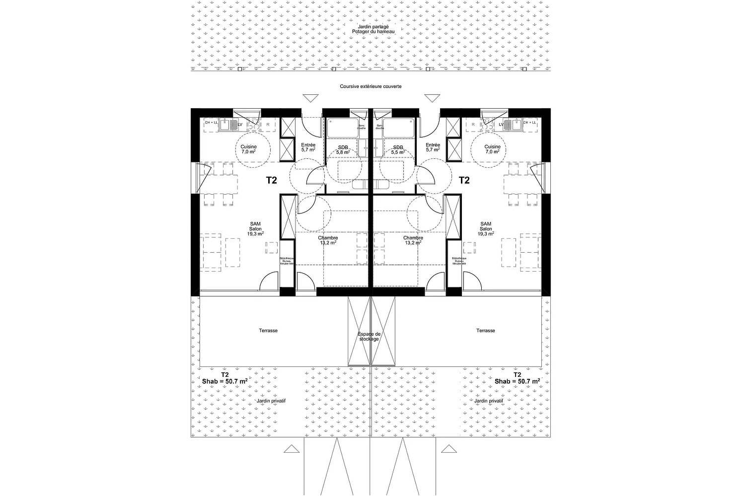 PLAN T2.webp