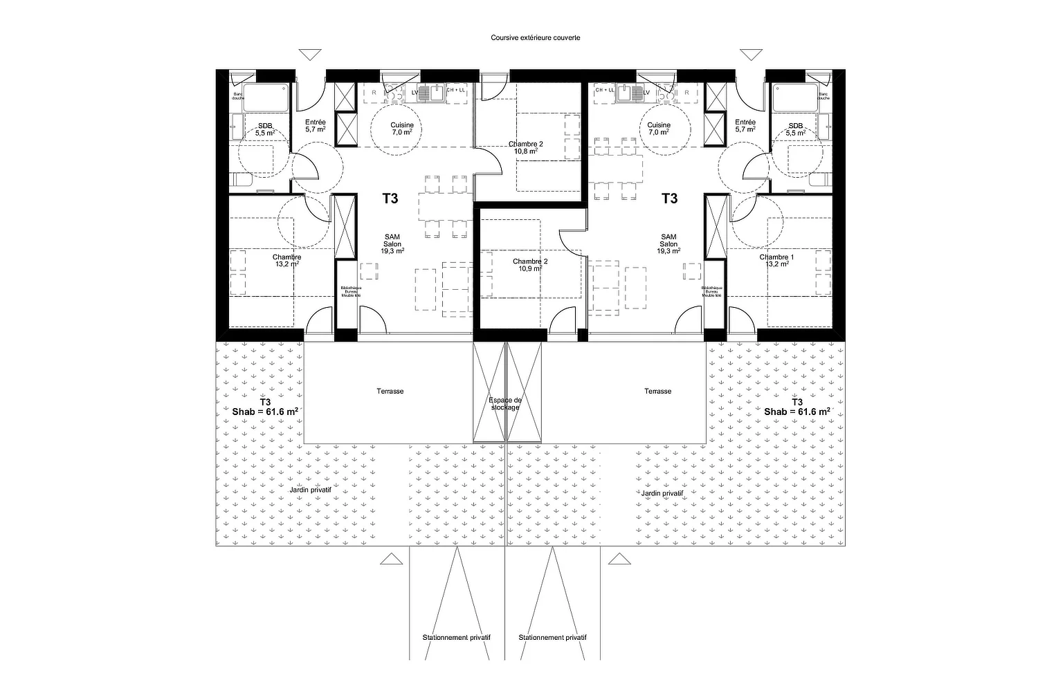 PLAN T3.webp
