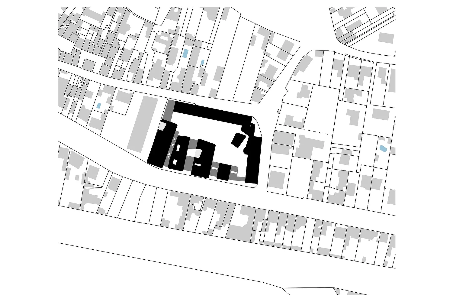pLAN SITUATION.webp