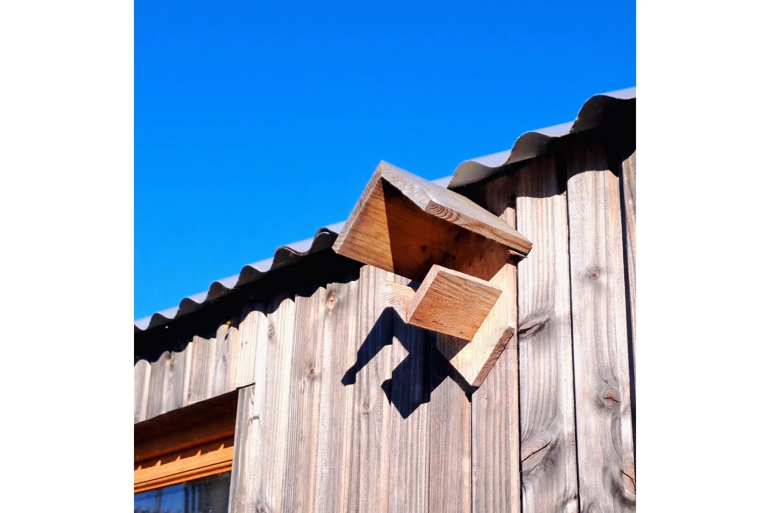 Le bocage - Photo 12.webp