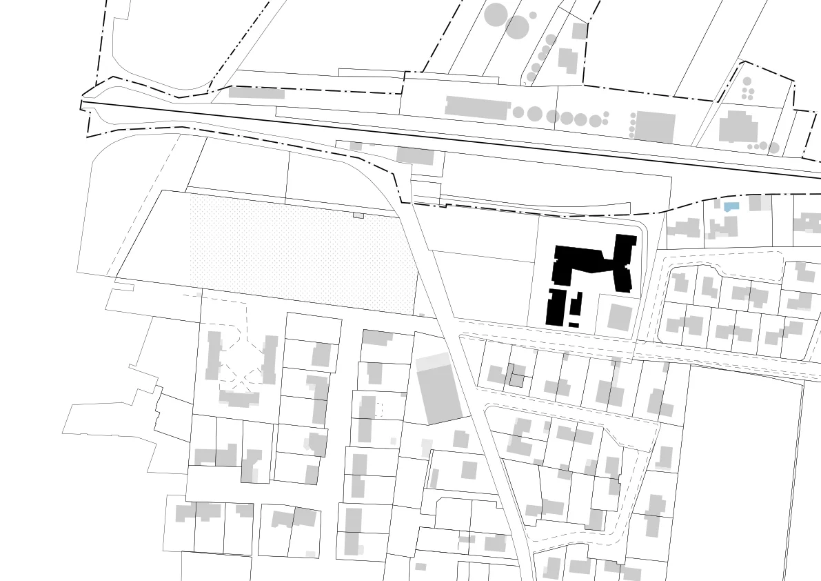 Plan situ.webp