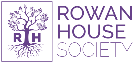 Rowan House is more than just an emergency shelter