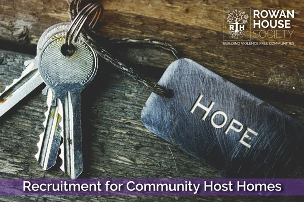 Community-Host-Home-Recruit.jpg