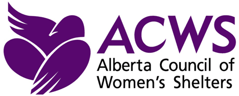 ACWS Logo.gif