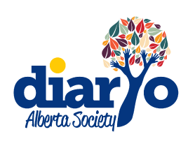 Diaryo Alberta Society