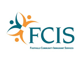 Foothills Community Immigrant Services