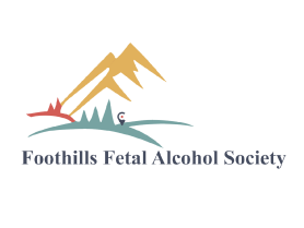 Foothills Fetal Alcohol Society