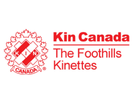 The Foothills Kinettes