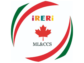 IRERI-Mexican, Latino &amp; Cross-Cultural Society