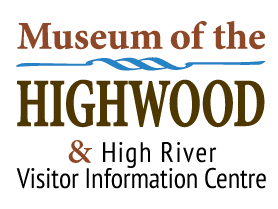 Museum of the Highwood