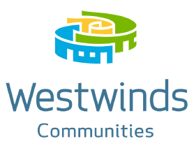 Westwinds Communities