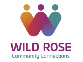 Wild Rose Community Connections