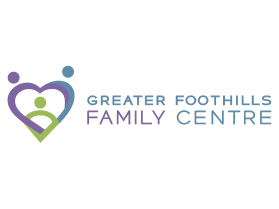 Greater Foothills Family Centre