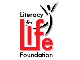 Literacy for Life Foundation