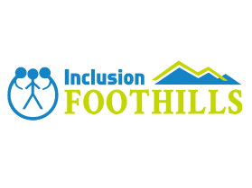 Inclusion Foothills