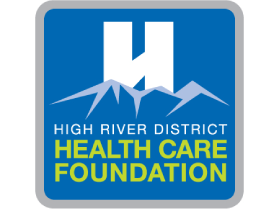 High River District Health Care Foundation