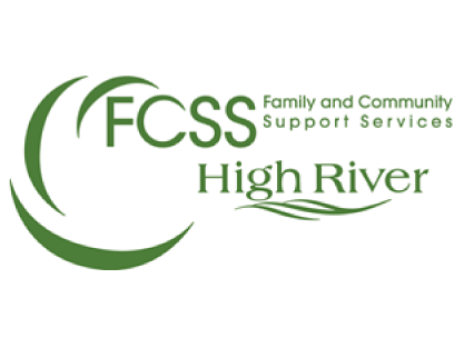 FCSS High River