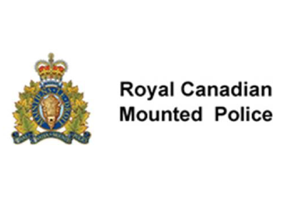 RCMP-01.png